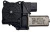 Rear door window regulator motor 71002603