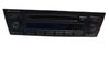 Radio/CD/DVD/GPS head unit 65126975013