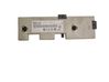 Aerial antenna amplifier 21367510