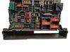Fuse module 9119446