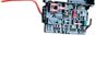 Fuse module 9119446