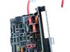 Fuse module 106887