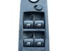 Electric window control switch 6948637