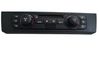 Climate control unit 64116958536