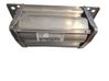 Passenger airbag 399113225016
