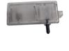 Glove box light 6962045