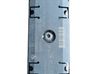Aerial antenna amplifier 65206933327