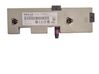 Aerial antenna amplifier 21367510