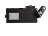 CAS control unit/module 61359217853