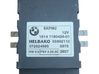 Fuel injection pump control unit/module 16147180426