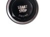 Engine start stop button switch 9154945
