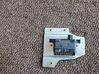 ESP acceleration yaw rate sensor 6762769
