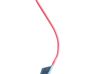 Positive cable (battery) 61136925170