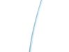 Rear door cable line 526218