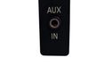 AUX in-socket connector 61316930561