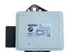 ESP acceleration yaw rate sensor 6774602