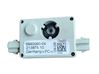 Aerial antenna amplifier 6990090