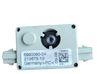 Aerial antenna amplifier 6990090