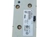Aerial antenna amplifier 6938064