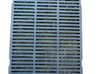 Light module LCM 6922663