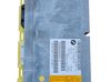 Airbag control unit/module 65776929552