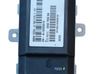 Steering rack control module 6762315