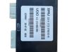 Suspension control unit/module 37156760163