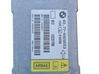 Airbag control unit/module 65776929553