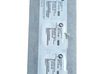 Module unité de contrôle Bluetooth 84109138179