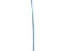 Rear door cable line 526218