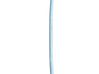 Rear door cable line 7117743