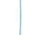 Rear door cable line 7117743