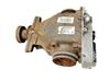 Hinterachsdifferential 7532049