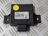 Autres unités de commande / modules 8W0907159C