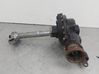 Vorderachsgetriebe Differentialgetriebe EB3G3B079BE