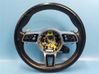 Steering wheel 95B419798D