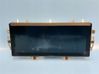 Screen/display/small screen 971919597B