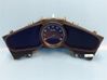 Speedometer (instrument cluster) 971920919G