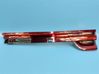 Rear/tail lights 971945208C