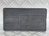 Wireless charging module 8W0035502A