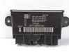 Door control unit/module JX7T14B531AC