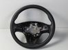 Volante H1BB3600CA