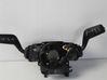 Interruptor/palanca de limpiador de luz de giro GN1514A664AB