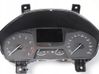 Velocímetro (tablero de instrumentos) H1BT10849BA