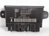 Durvju vadības bloks JX7T14B531AC