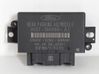 Parking PDC control unit/module HU5T15K866AE