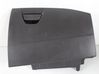 Glove box F1EBA06044AEW