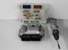 Start/Stop system kit H1FA12A650BD