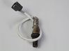 Lambda probe sensor 0ZA672N1