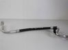 Air conditioning (A/C) pipe/hose 